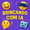 zueira_sem_limitess