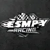 esmpyracing