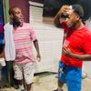 dareal_del