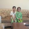 rajajaveedbashi93