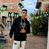 omar_metwaly_