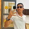 anass_el_mekkaoui