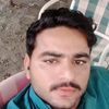 muzammilblo1
