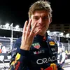 marco01rbr
