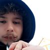 dopekotlety