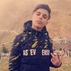 hichamou14