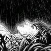 akagamishanks...0