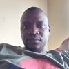 mavava_melo