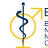 bayareamodernmedical