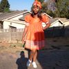 dee.kay2013