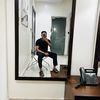emiraldluxury