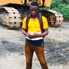 kofi.marfo7