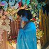 maisha_304
