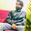 nabilgujjar295