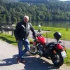 motomaniak68