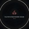playstation.power.house1