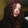 isahh_viana