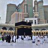marafeeabdallah01