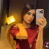 par_desi_vibes
