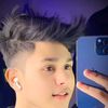 user62614821117388