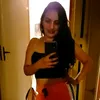 graciannemamedio1994