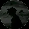 jjjh7uu