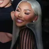 brv.h11