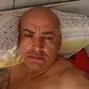 ronaldosilva2923