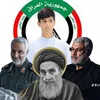 dyxjpuz7ln3a