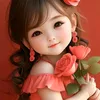 oanh.nguyn3126