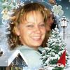 giuliachirita436