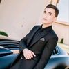 aliasghar6919371