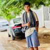 ali.999985