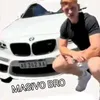 piola232421