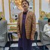 muhstaqali360gmail.com