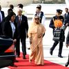 sheikhhasina163