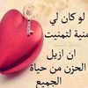 user9560489827439