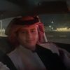 505ksa11