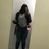 www.zoe.com13