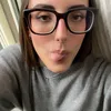 cattaneogiorgia