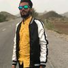 salman141a