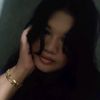 hopefaith921