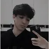 patata_ngolo