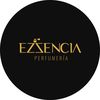 perfumeria.ezzencia