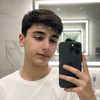 kingmrshahzaman