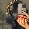 loenaa_hermosa