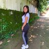 cleydalopez2