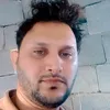 haidr.al.saadi