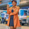 sharonmuriithi45
