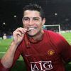 ✓RONALDO